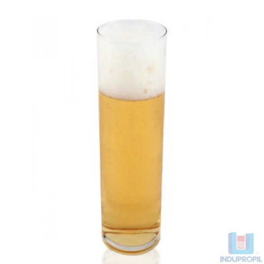 Copo de Cerveja Kölsch - Stange