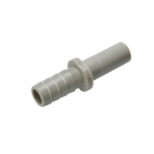 dmfit conexao rapida pino 3-8 x espigao 1-4