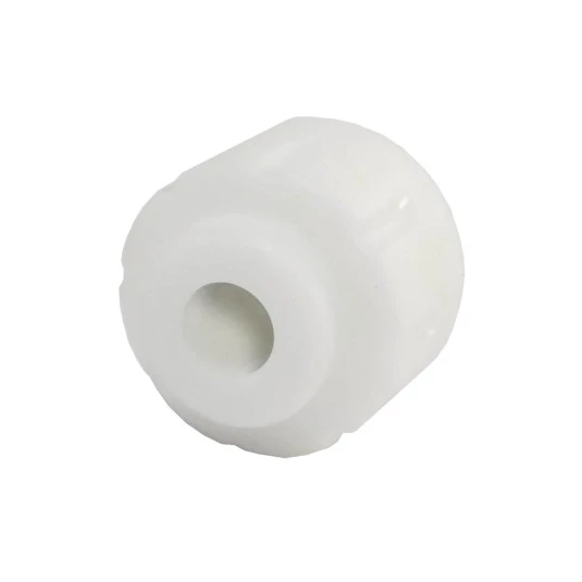 Adaptador Completo Long Neck - Sem Manômetro