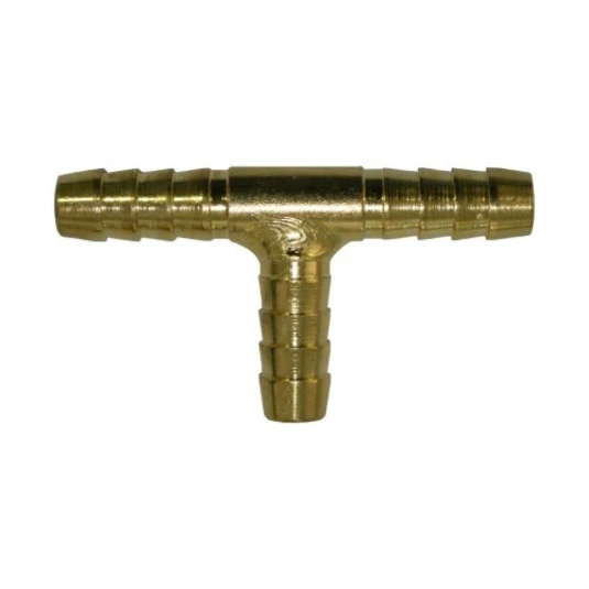 Emenda TE 3/8" - Worker