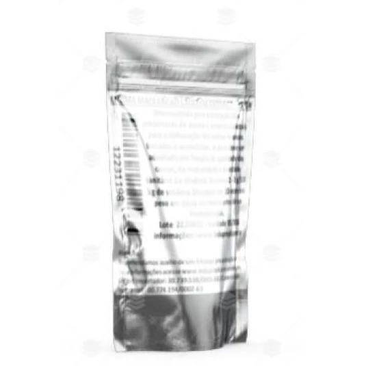 Enzima Maceração Lafazym Extract - 25 gr 