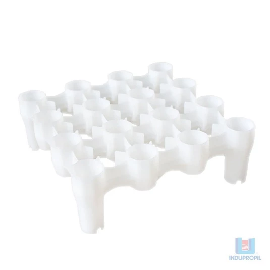 Escorredor Modular Easy Drainer