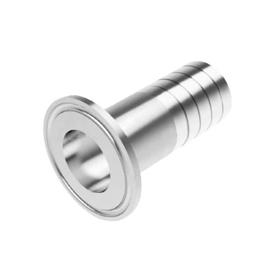 Adaptador Inox "TC 1/2" X Espigão 1/2"