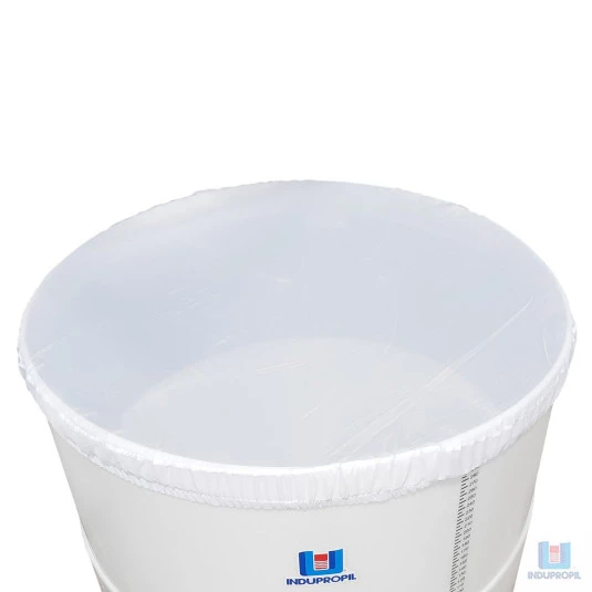 Tampa Fermentador Kombucha Pro - 300 Litros