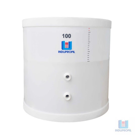 Fermentador Cônico PP para Kombucha Linha PRO