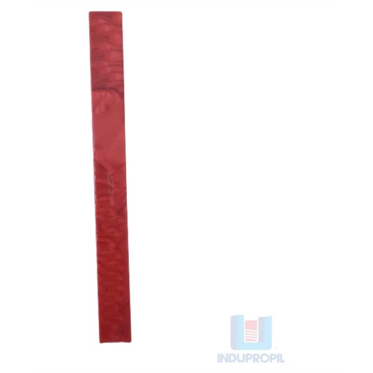 Bastão De Cera Flexível 21g – Ferrugem