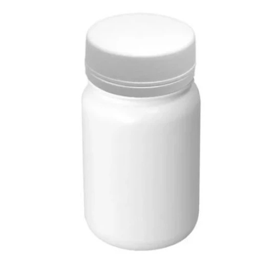 Lallemand Mannolees – 100 Gr
