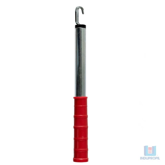 Gabietadora Manual Automática