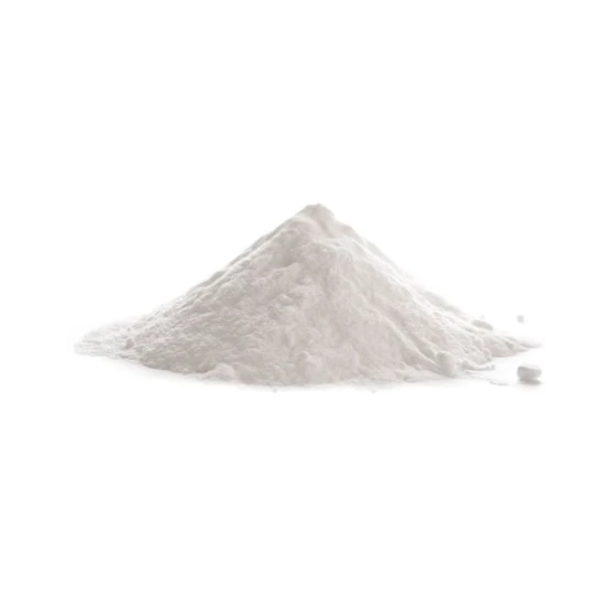 High Maltose