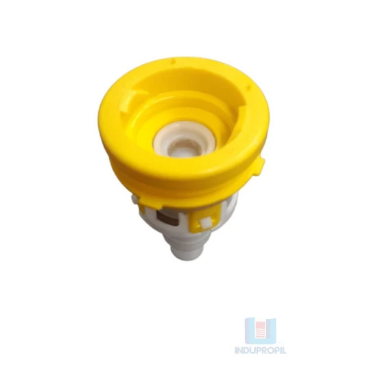 Válvula para Barril Multkeg 30 Lt
