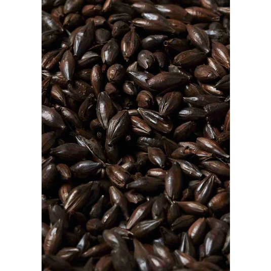 Malte Coffee - Kg