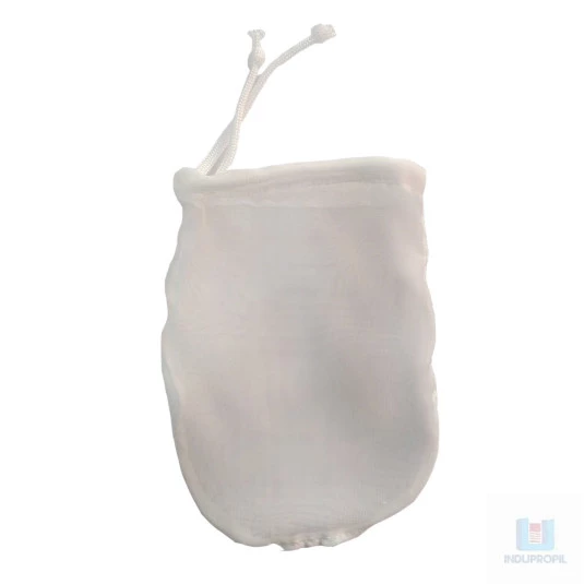 Hop Bag Infusor Médio