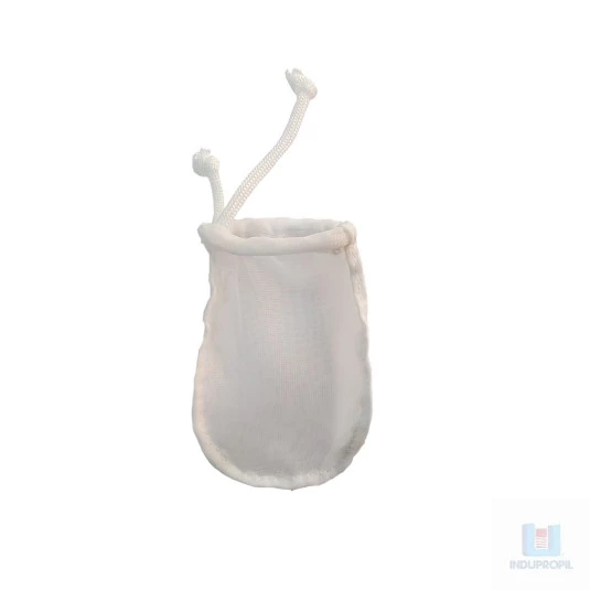 Hop Bag Infusor Pequeno