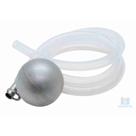 Kit Extração Flutuante