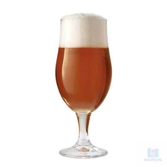 Kit Insumos Belgian Pale Ale - 10 até 60 Lts