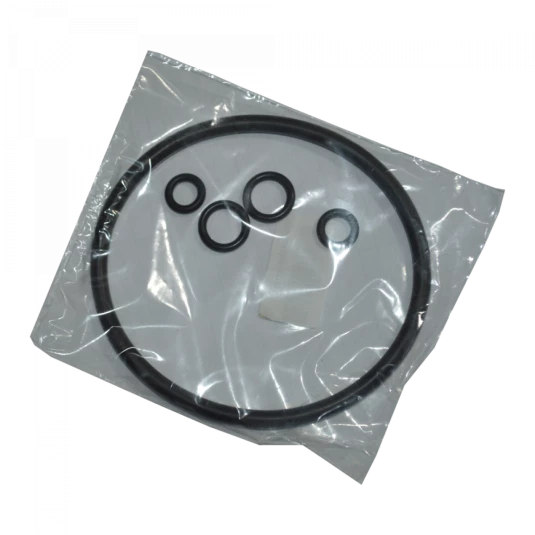 Kit Orings para Post Mix