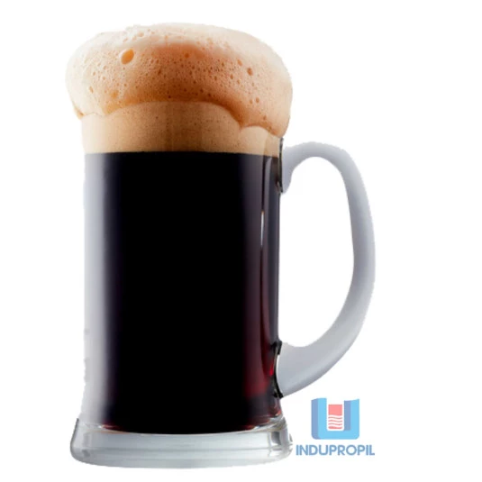 Kit Receita Cerveja Malzbier - 60 Litros 