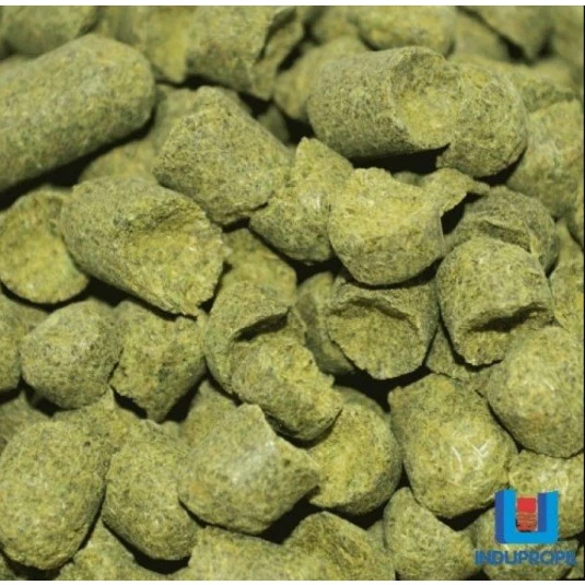 Lupulo Admiral - Pct 1kg
