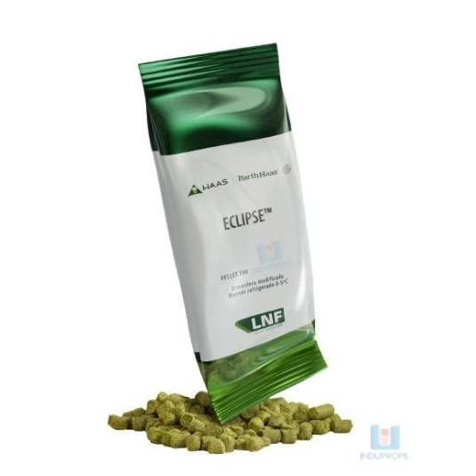 Lúpulo Eclipse - Pct 1kg