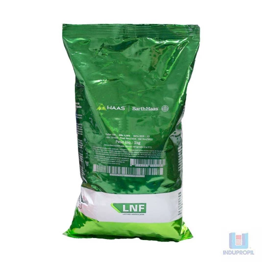 Lupulo Azacca - Pct 1kg