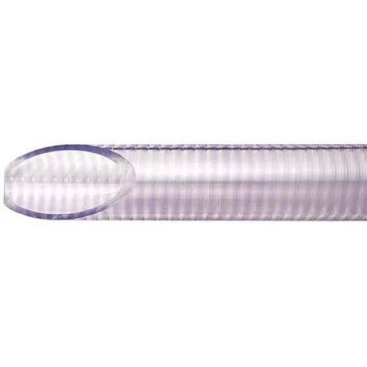 angueira Cristal Atóxica Espiral 3/4" X 2,5mm
