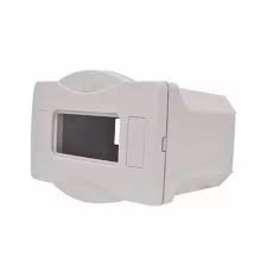 Moldura Gabinete - GB-01C - Full Gauge