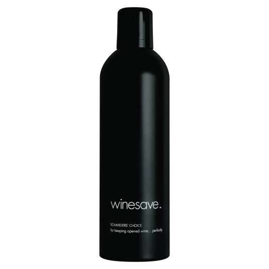 Winesave