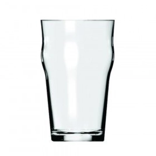 Copo Cerveja Pint 473ml