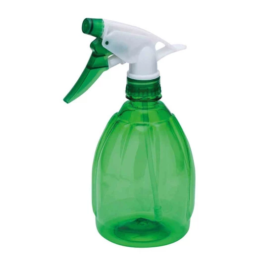 Pulverizador Manual de 500 ml