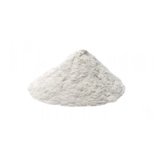 PVPP - 50gr Polivinilpolipirrolidona 