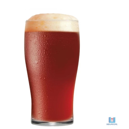 Insumos Rauchbier