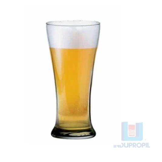 Kit Receita Cerveja BR Ale - 10 a 60 Litros