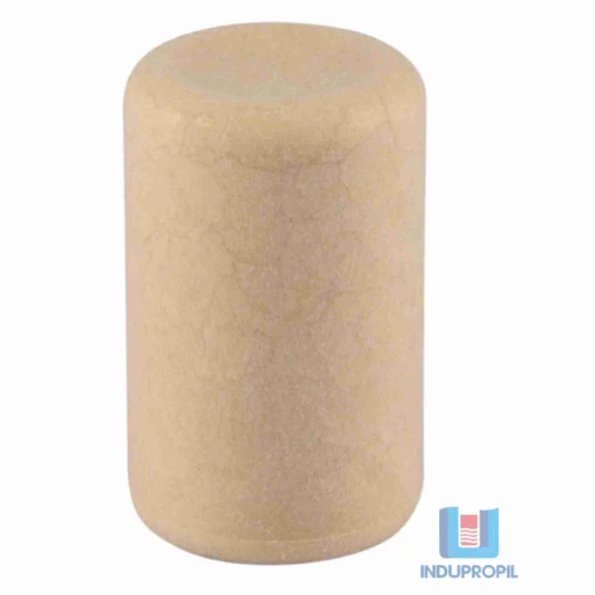 Rolha Sintética para Vinhos One 22x34