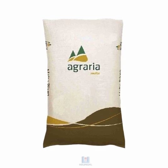 Flakes de Milho Agrária 