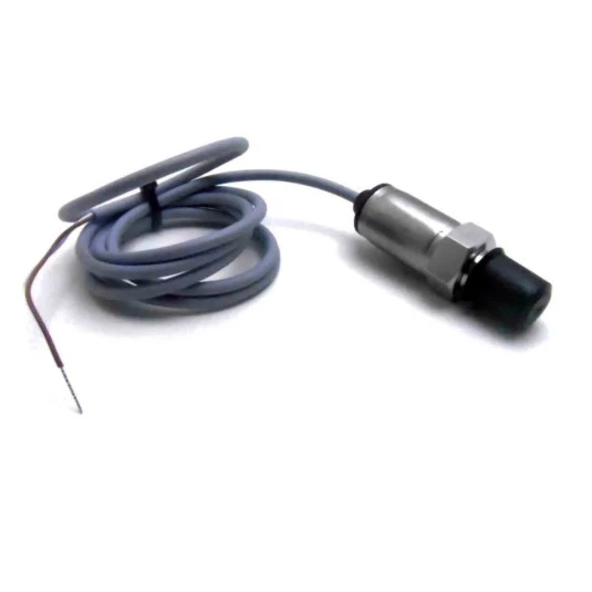 Sensor SB69 -200 Psi