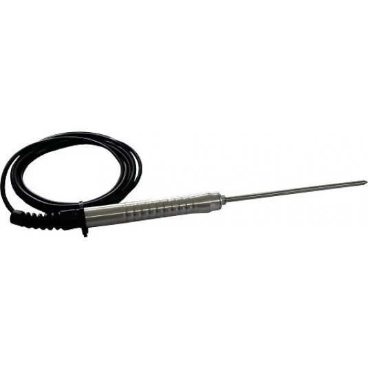 Sonda Penetração 150mm x 5mm