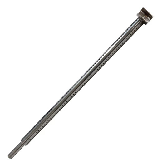 Sparge Chuveirinho Inox de Sobrepor para Caldeirão Cervejeiro - N° 32