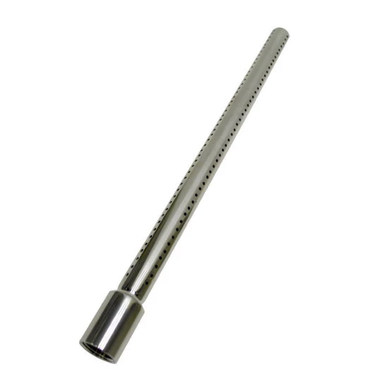 Chuveirinho Sparge Inox Para Caldeirão com Rosca fêmea 1/2"