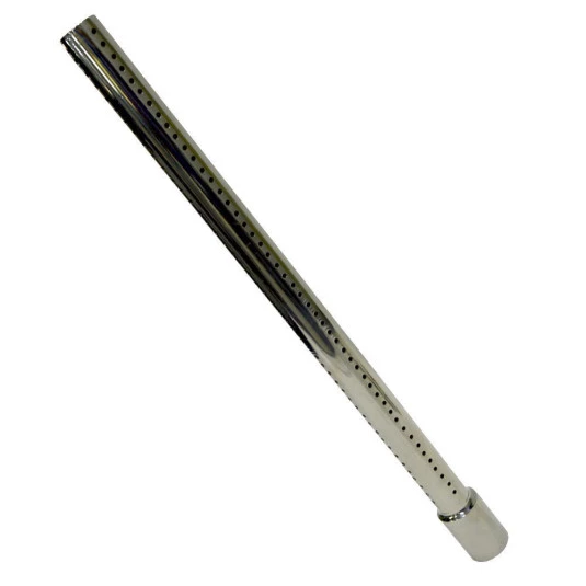 Sparge Inox Para Caldeirão - 43 A 48 Cm X 1/2" BSP