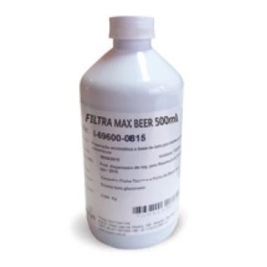 Coadjuvante Starmax Bg Super - Prozyn - 500gr