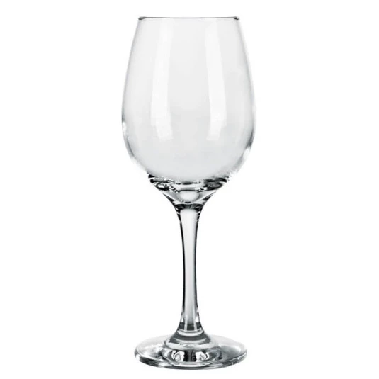 Taça Vinho Barone - 385ml