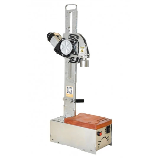 Bocal Arrolhador Prylocker Home Brew