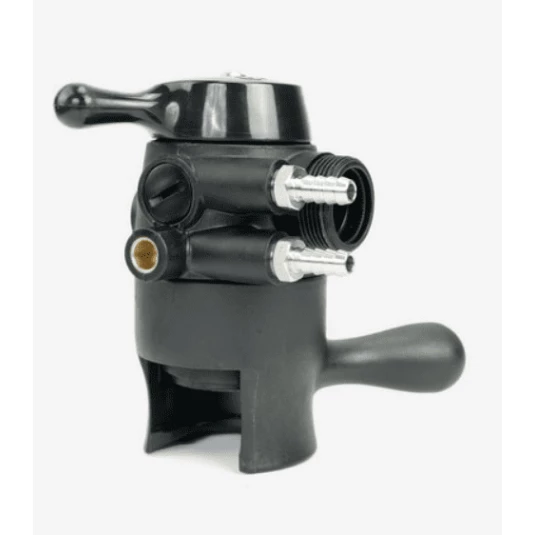 Torneira WinTap - Eco Lux