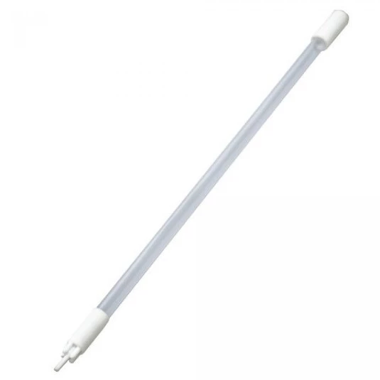 Tubo de Envase Para Garrafas