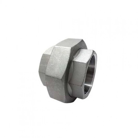 União Inox