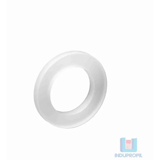 Vedação (O Ring) De Silicone Saída Liquido Das Extratoras