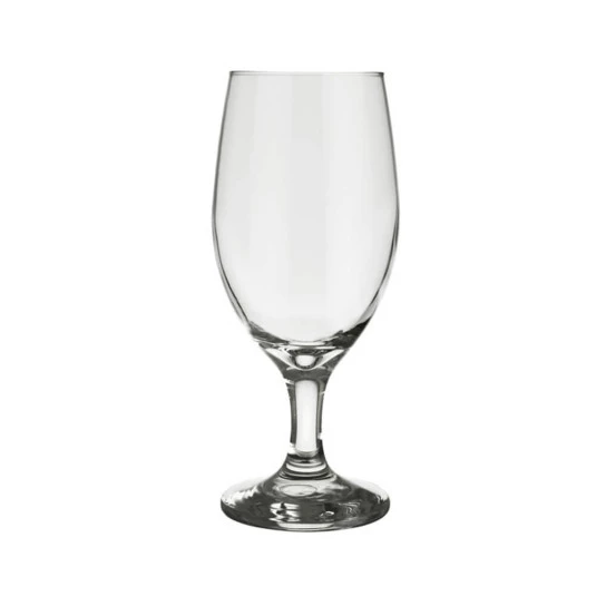 Copo Cerveja Pokal 330ml