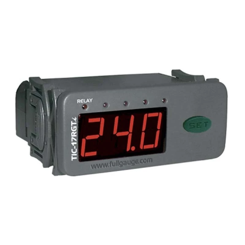 controlador_full_g._tic_17_-