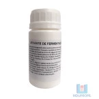 Ativante De Fermentação - 100gr