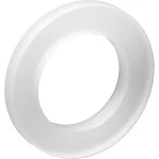 Vedante - Espiral Saca Amostra Inox Rosca ½”